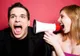 3 obiceiuri toxice intr-o relatie de cuplu