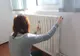 Bucureștenii din trei sectoare, fără apă caldă și căldură. UPDATE: ANUNŢUL RADET despre AVARIE