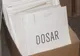 DOSARUL RETROCEDĂRILOR: CSM încuviințează reținerea și arestarea la domiciliu a trei judecători