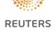 Reuters, despre urmărirea penală a lui Vâlcov: O lovitură pentru Guvernul Ponta