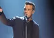 CONCERTUL lui Robbie Williams: Amendă maximă pentru organizatori