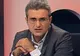 SURPRIZĂ. La ce concluzie a ajuns Robert Turcescu despre alegerile din 16 noiembrie