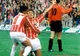 Un fotbalist LEGENDAR a intrat în politică: a fost ales senator
