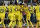 ROMANIA - UNGARIA 1-1. Aşa s-au marcat GOLURILE de sâmbătă seară. Piţurcă ATACĂ arbitrajul