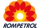 DOSARUL ROMPETROL: Curtea de Apel anunţă marţi VERDICTUL