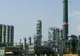 LUKOIL ameninţă că va închide rafinăria Petrotel dacă procurorii nu ridică sechestrul