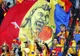 ROMANIA - UNGARIA LIVE la TV, sâmbătă, 19:00. UEFA, decizie BOMBĂ în privinţa meciului