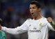 Ce LOVITURĂ pentru Messi! Cristiano Ronaldo a câştigat titlul de cel mai bun fotbalist al anului
