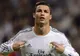ALARMĂ la Madrid - Ancelotti vorbeşte despre transferul lui Cristiano Ronaldo