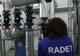 RADET a RELUAT furnizarea apei calde de consum în sectoarele 2, 3 și 4  