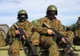AVERTISMENT Rusia: NE APĂRĂM în Transnistria în caz de conflict armat