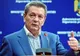 Ioan Rus: Nu am avut niciodată discuţii, directe sau prin interpuşi, cu EADS