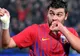 STEAUA-DINAMO LIVE VIDEO. Veste oribilă pentru steliști înainte de meci
