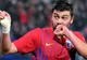 STEAUA - RIO AVE 2-1. Raul Rusescu: "Portughezii ne-au dominat, grupa rămâne echilibrată"