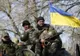 Rusia a semnat un acord pentru controlul frontierelor Ucrainei