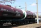 Rusia va moderniza căile ferate nord-coreene în schimbul accesului la resursele naturale ale ţării