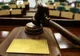 DOSARUL RETROCEDĂRILOR: Judecătorii Ordog şi Uţă, cercetaţi sub control judiciar