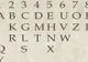 Cât de diabolic eşti? Cifra păcatelor îţi trădează latura întunecată! Cum se calculează! 