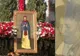 SFÂNTA CUVIOASA PARASCHEVA 2014. Povestea femeii care și-a prevăzut sfârșitul 