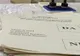 DOSARUL REFERENDUMULUI. 200 de persoane din Gorj şi Vrancea, audiate la Bucureşti