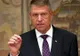 Iohannis, ATAC FĂRĂ PRECEDENT la adresa lui Ponta