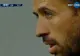 Transfer de marcă la CSA Steaua? Lucian Sânmărtean ar putea ajunge sub comanda lui Lăcătuş