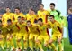 FINLANDA - ROMANIA, LIVE la TV, marţi, 21:45. El este sărbătoritul meciului dintre tricolori