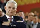 Ilie Sârbu: Nu cred că tremură procurorii prin birouri, după declaraţia premierului despre Lukoil