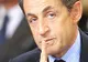 Nouă anchetă penală în legătură cu conturile campaniei lui Sarkozy