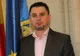 Migrația politică, în plină desfășurare. Un deputat arădean trece de la PSD la PDL  