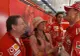 UPDATE Michael Schumacher: "Progresele sunt REMARCABILE". Dezvăluirile unui insider
