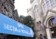 Câte secții de vot vor fi deschise în ziua alegerilor prezidențiale, în România și în străinătate