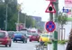 Un nou semn de circulație ar putea salva viețile oamenilor
