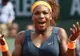 DECLARAȚIE ȘOC a Serenei Williams înainte de finala cu SIMONA HALEP