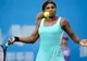 Roland Garros. Serena Williams a câştigat finala Roland Garros, după un meci dur cu Safarova