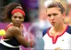 SIMONA HALEP. Românca va juca miercuri MECIUL VIEŢII. Rivala, numărul 1 în lume. Ce spune sportiva