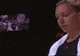 SIMONA HALEP. Anunţul pe care l-a făcut sportiva noastră imediat după calificarea în finală
