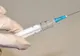 Virusul WEST NILE, în România. Diagnosticul, CONFIRMAT de medici 