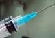 HALUCINANT! De ce îşi infecta INTENŢIONAT cu HIV iubitele tânărul din Segarcea