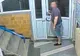 ATENŢIE! Un OBSEDAT SEXUAL atacă femeile dintr-un cartier bucureștean