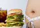 4 alimente care te BALONEAZĂ şi îţi creează disconfort abdominal