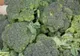 Puterea uluitoare din broccoli. De ce este un superaliment pentru viaţa ta