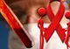 DECLARAŢIE-BOMBĂ în cazul tânărului din Segarcea care AR FI INFECTAT CU HIV mai multe persoane
