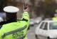ACCIDENT GRAV: Şase răniţi şi trei maşini avariate într-un accident provocat de un tânăr de 19 ani