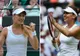 SIMONA HALEP. Ce COŞMAR pentru ea! Cu cine va debuta românca la Singapore şi de la ce oră