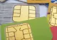 Țara în care un SIM de cartelă costă 2000 de dolari