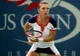 SIMONA HALEP. Sportiva noastră a aflat ceva INCREDIBIL după ce s-a întors în ţară