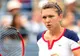 UPDATE - Simona Halep s-a răzgândit în privinţa Turneului Campioanelor. Ce a spus azi sportiva