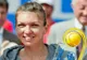 SIMONA HALEP. Românca, în grupă cu Serena Williams la Turneul Campioanelor. AROGANŢA americancei