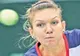 ORAR - Când şi cu cine joacă SIMONA HALEP în continuare. Statistica întâlnirilor cu această rivală
